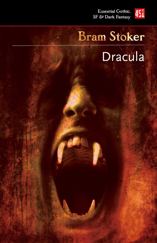 Dracula