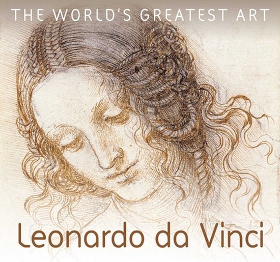 Leonardo da Vinci