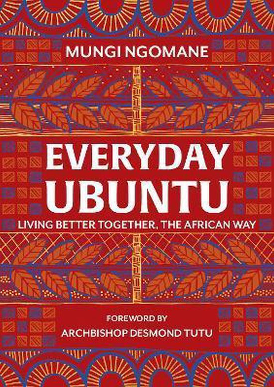 Everyday Ubuntu