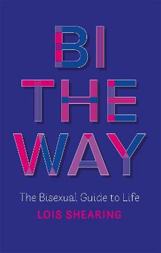 Bi the Way