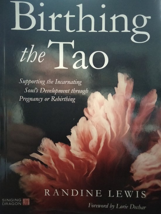 Birthing the Tao