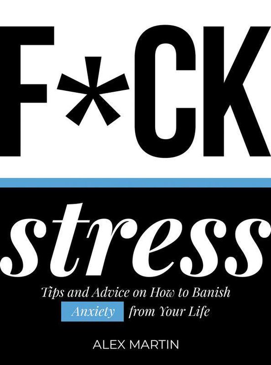 Fck stress