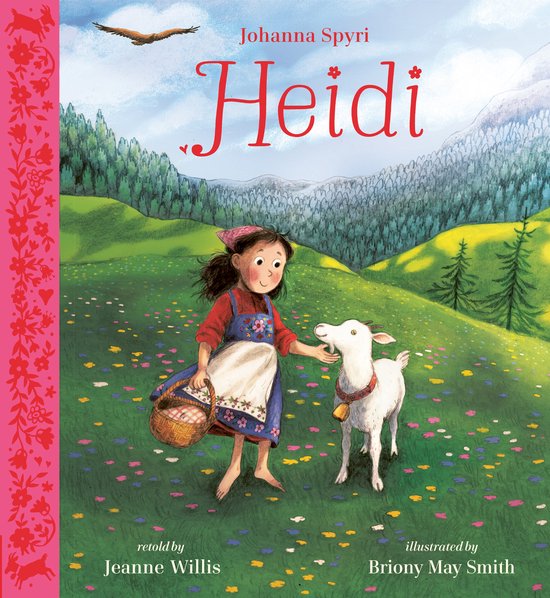 Heidi