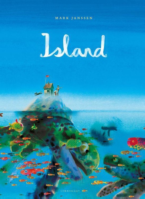 Island