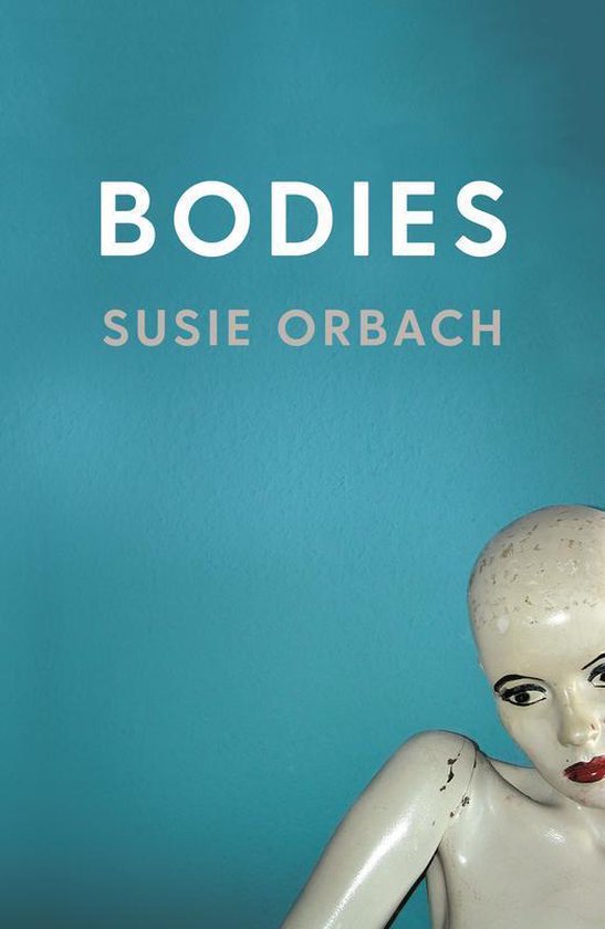 Bodies