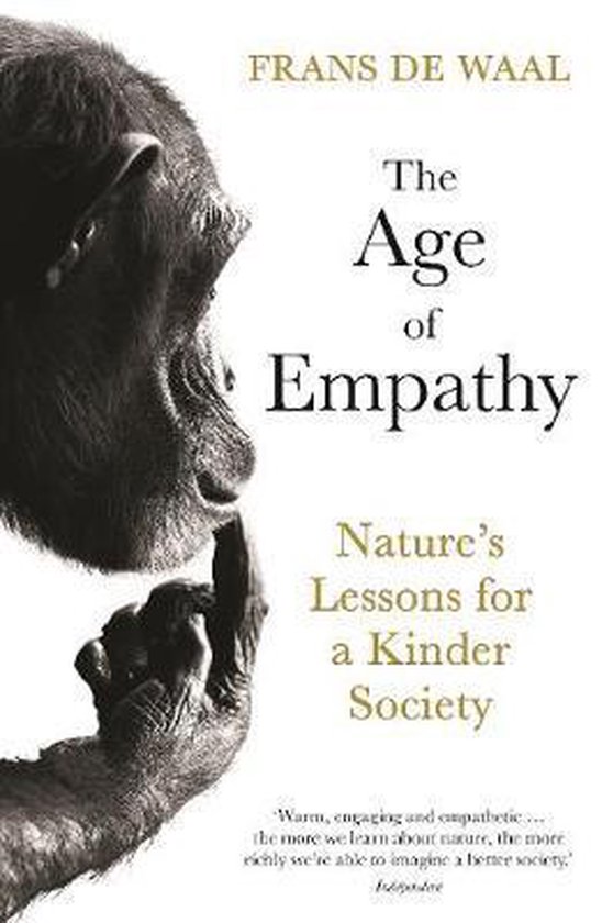 Age of Empathy