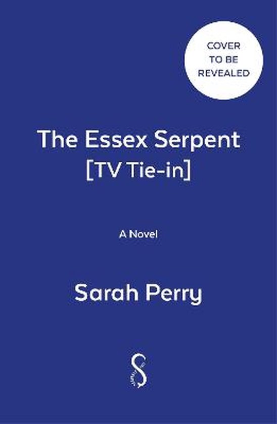 The Essex Serpent