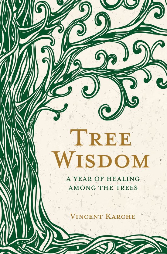 Tree Wisdom