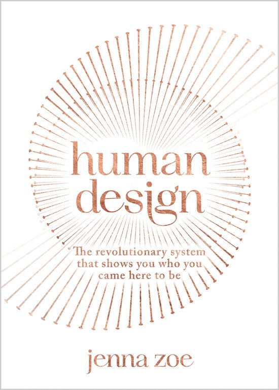 Human Design