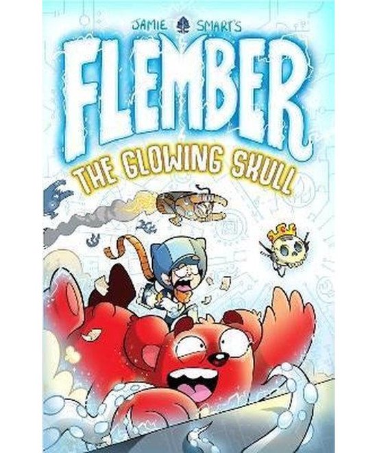 Flember