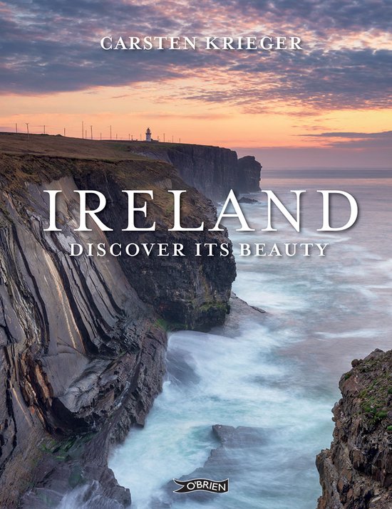 Ireland: Discover Its Beauty