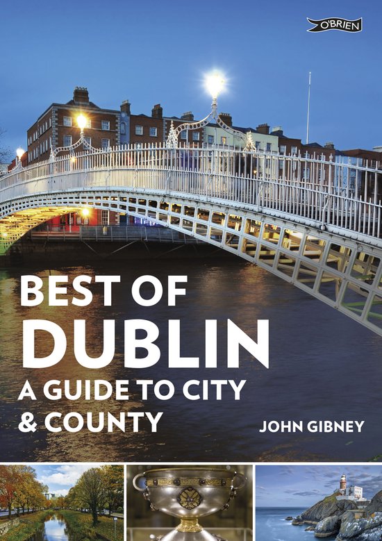 Best of Dublin