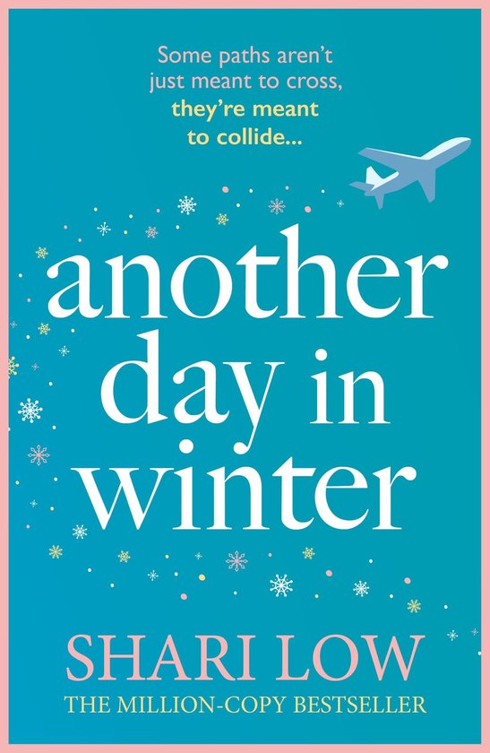 A Winter Day Book 2 - Another Day in Winter