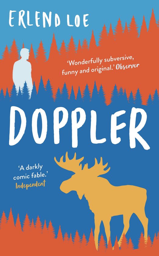 Loe, E: Doppler