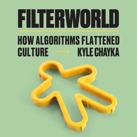 Filterworld