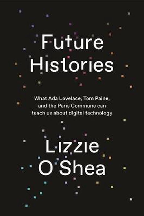 Future Histories