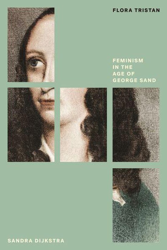 Feminist Classics - Flora Tristan