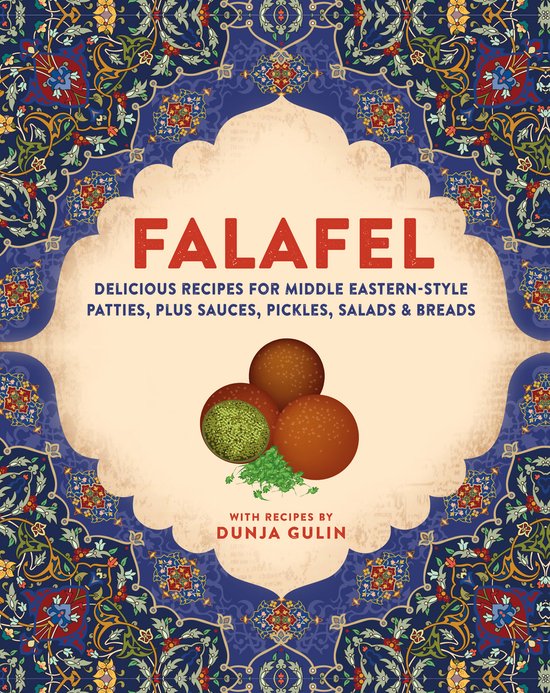 Falafel