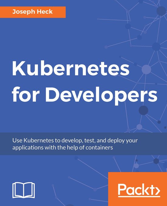 Kubernetes for Developers