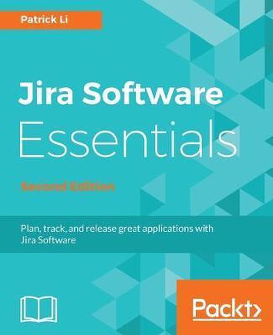 Jira Software Essentials -