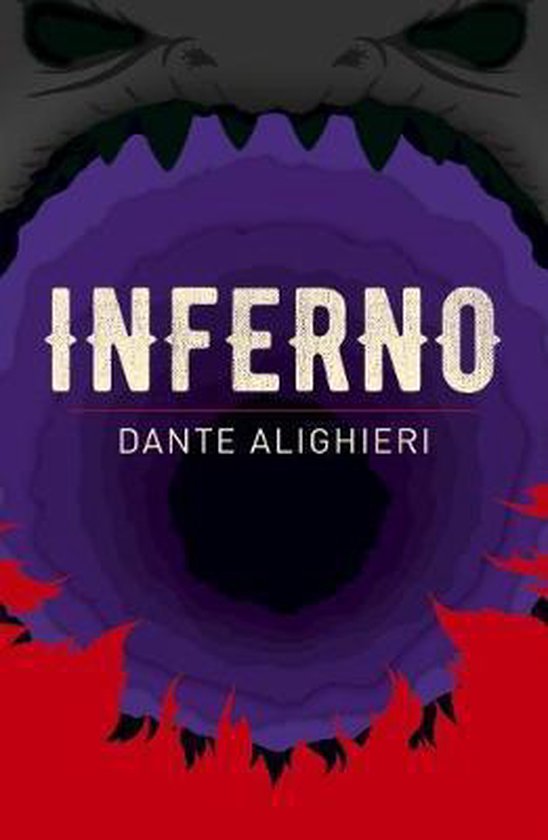 Inferno