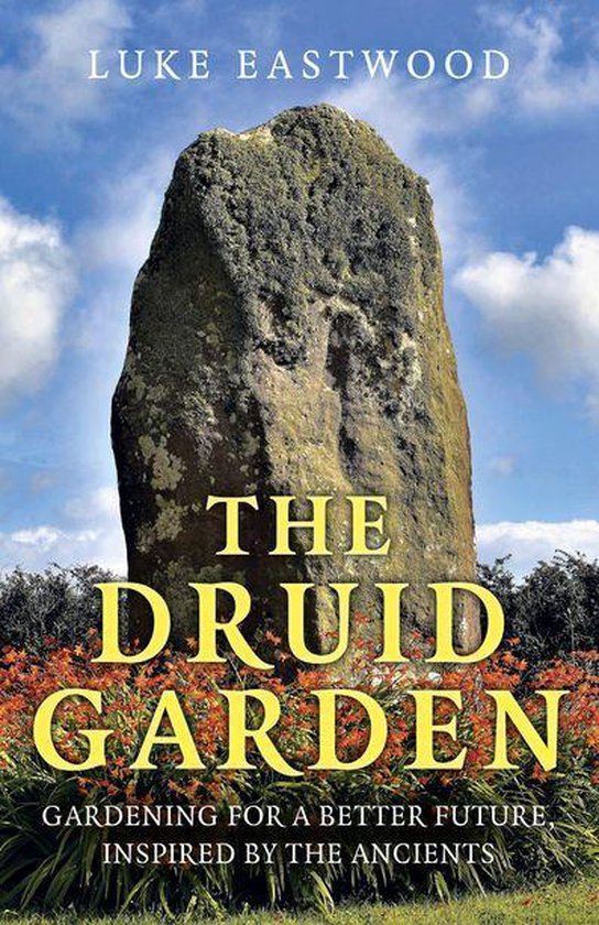 The Druid Garden