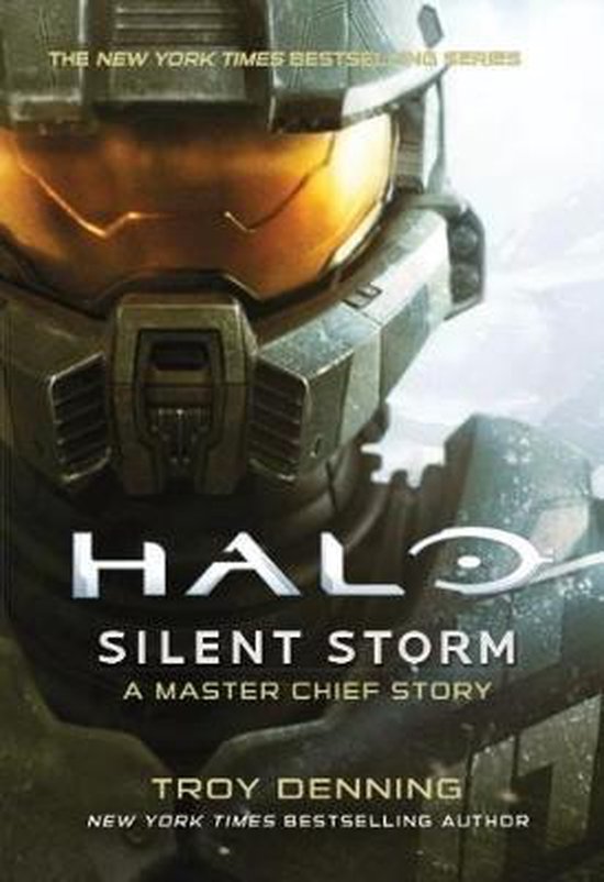 Halo