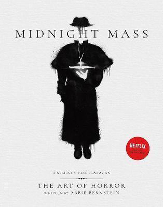 Midnight Mass