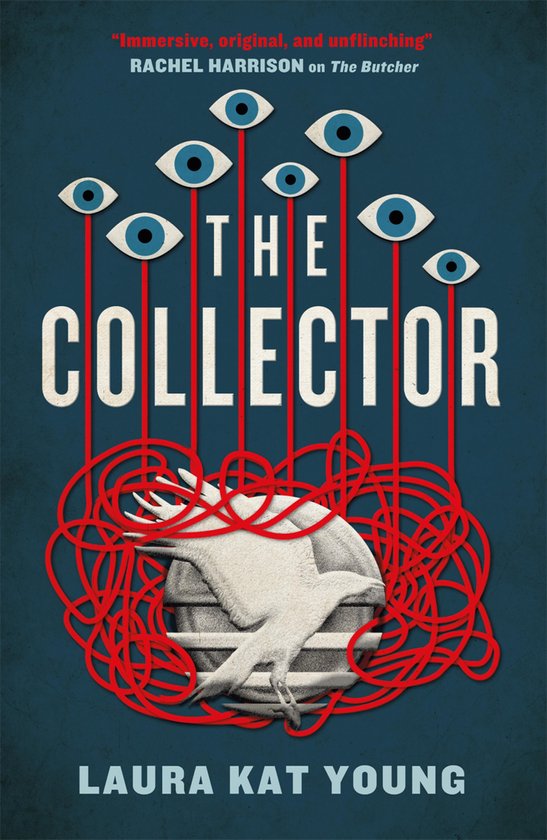 The Collector