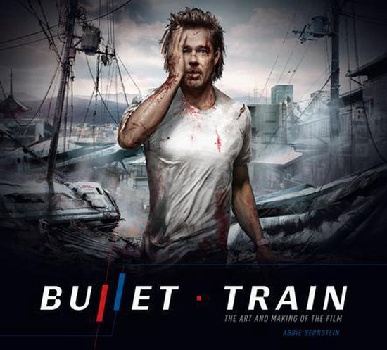 Bullet Train