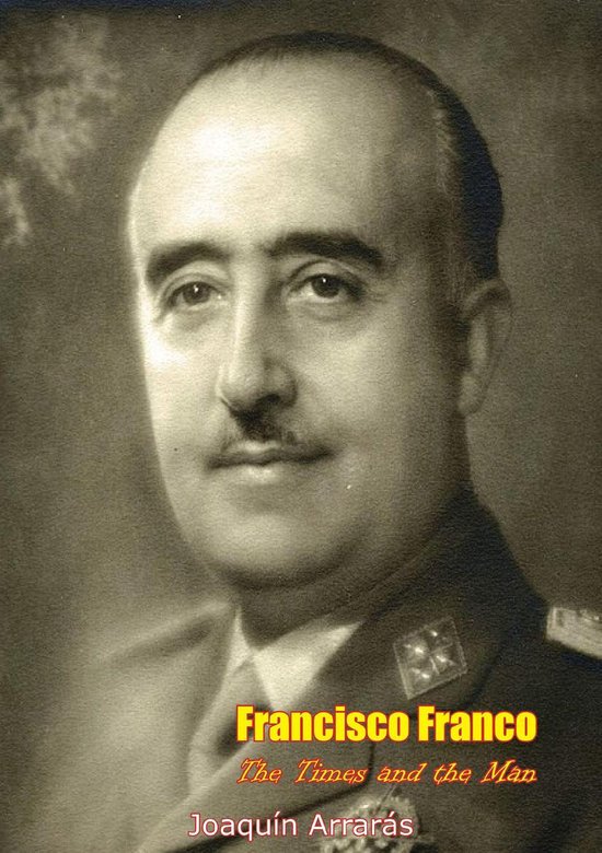 Francisco Franco