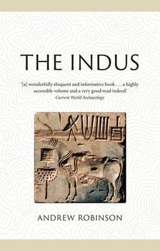 Lost Civilizations - The Indus