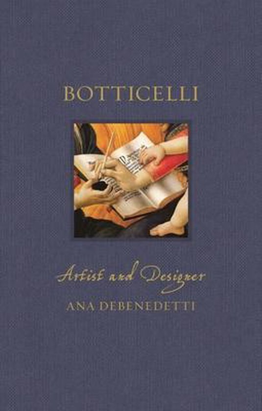 Botticelli