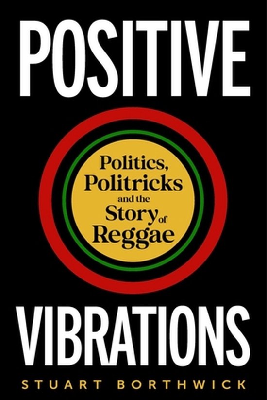 Positive Vibrations