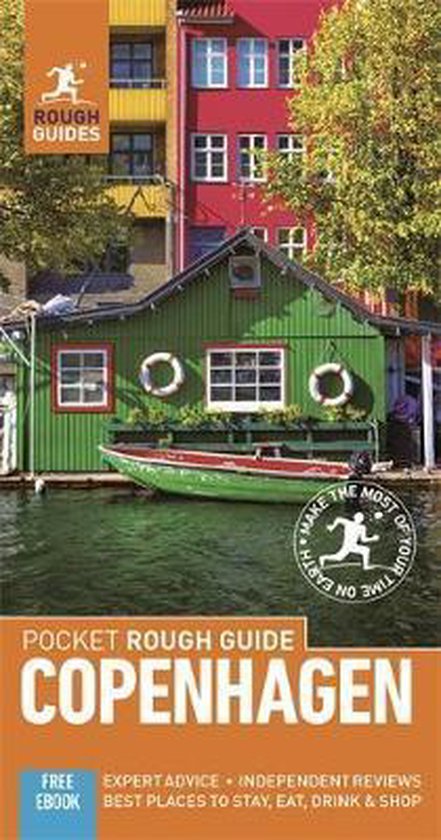Copenhagen