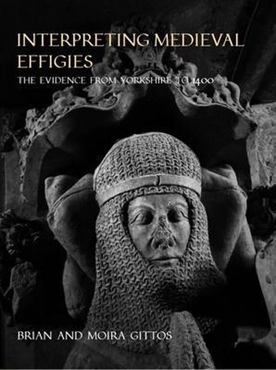 Interpreting Medieval Effigies