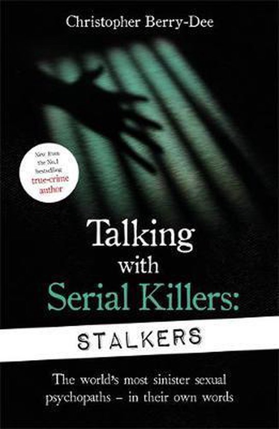 Talking With Stalkers