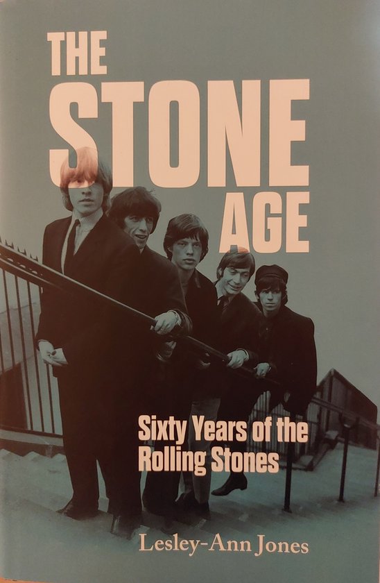 The Stone Age