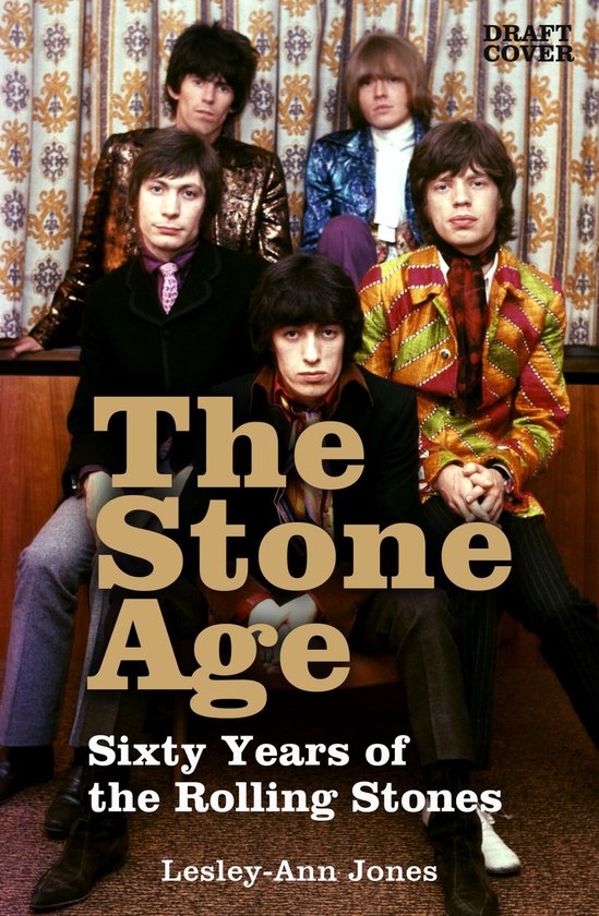 The Stone Age