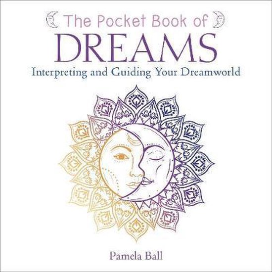 The Pocket Book of Dreams