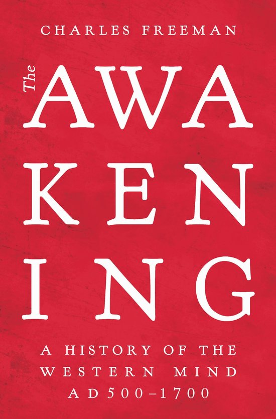 The Awakening