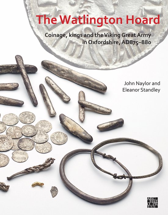 The Watlington Hoard