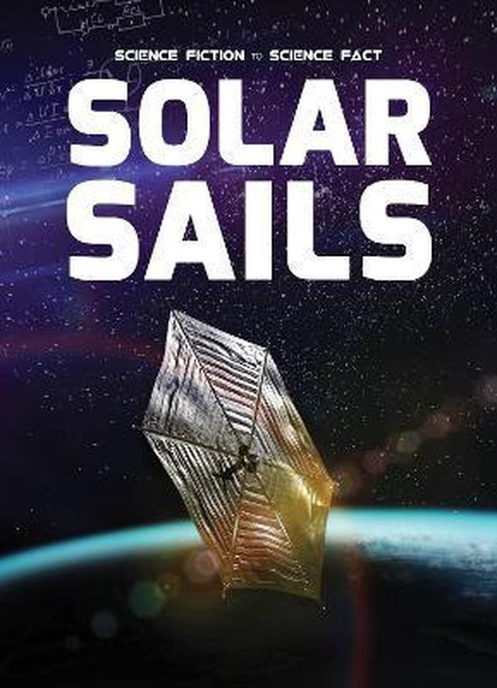 Solar Sails