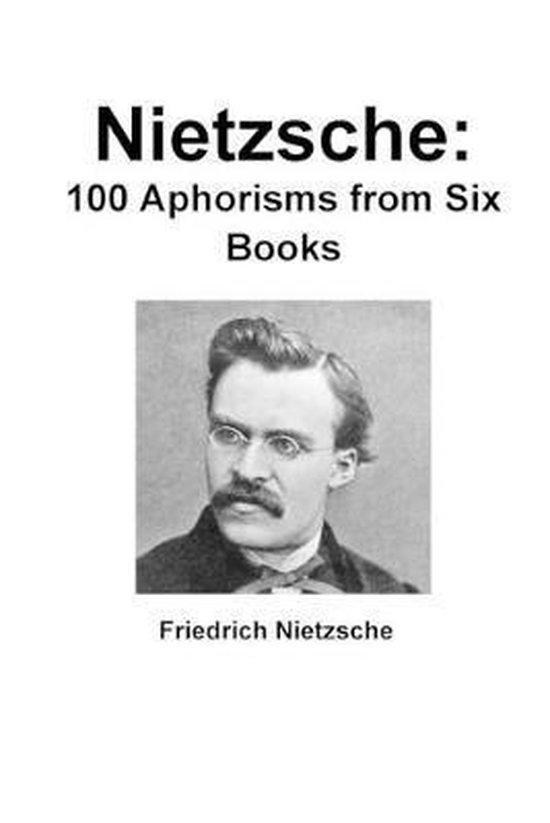 Nietzsche