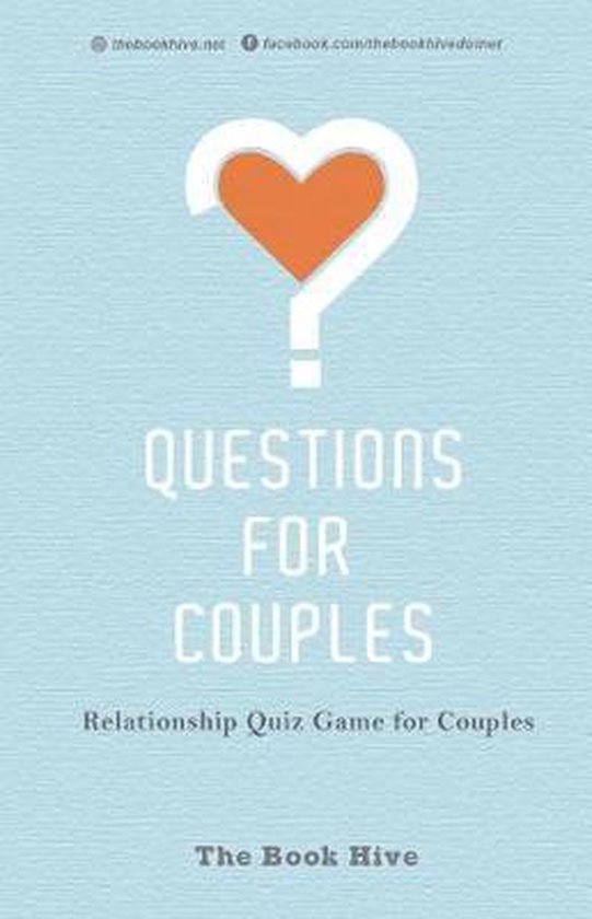 Our Q&A a Day - Relationship Question Books for Couples- Questions for Couples