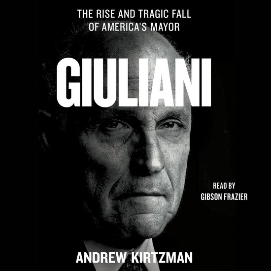 Giuliani