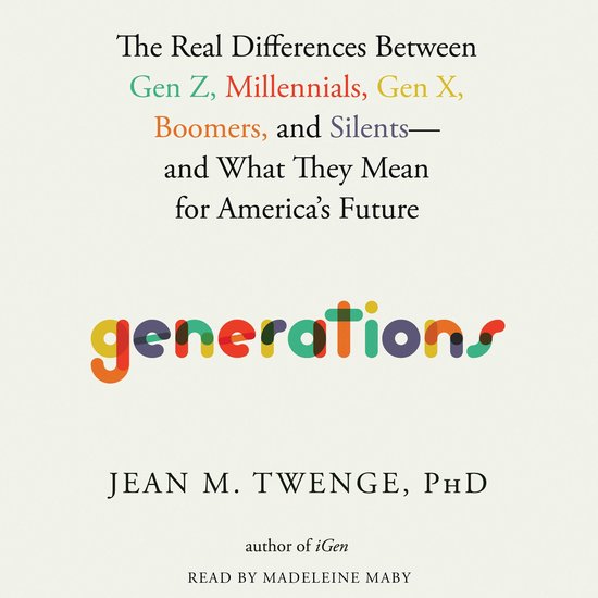 Generations