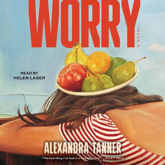 Worry