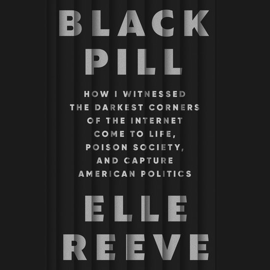 Black Pill