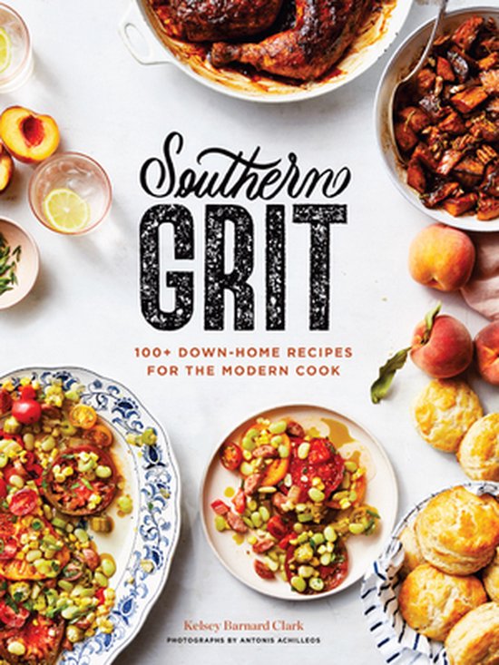 Southern Grit